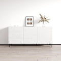 61 Sideboard