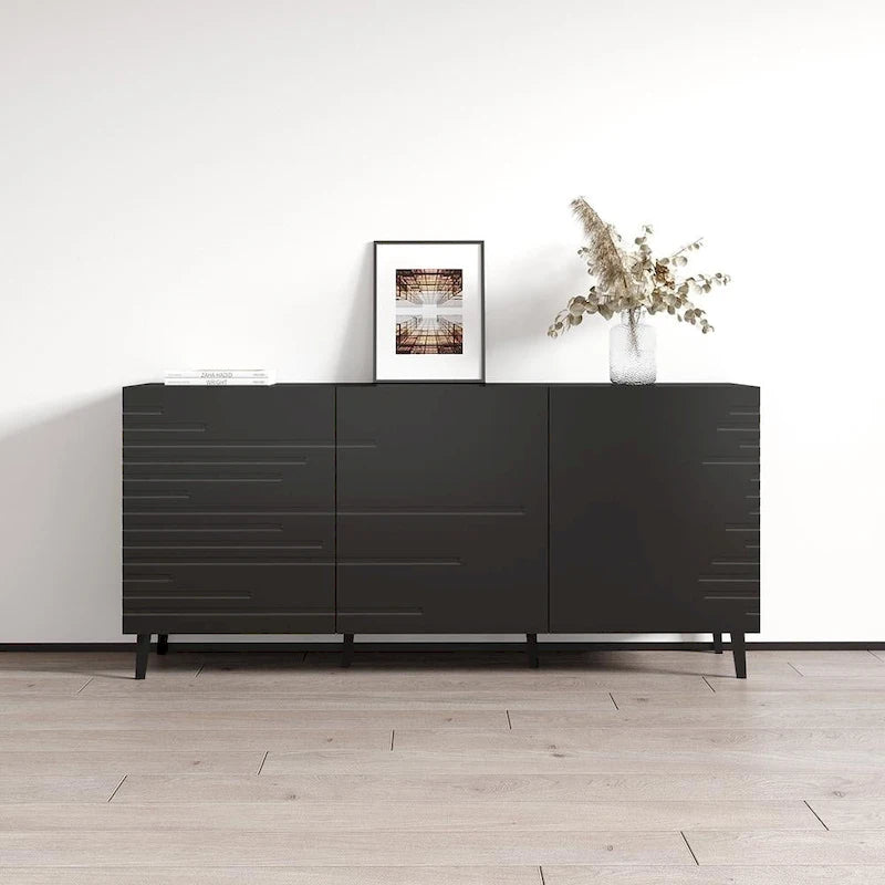 61 Sideboard