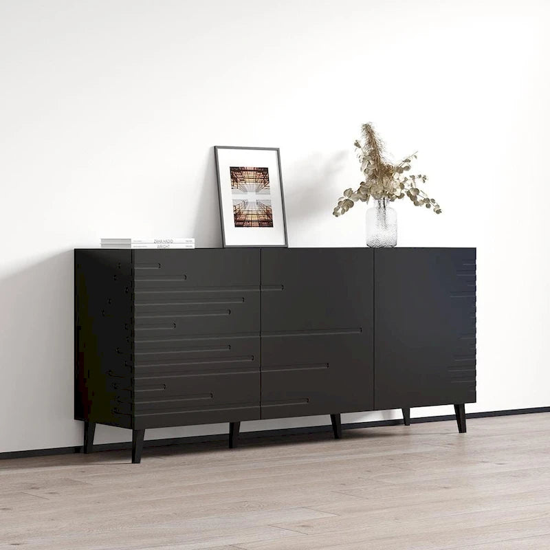 61 Sideboard