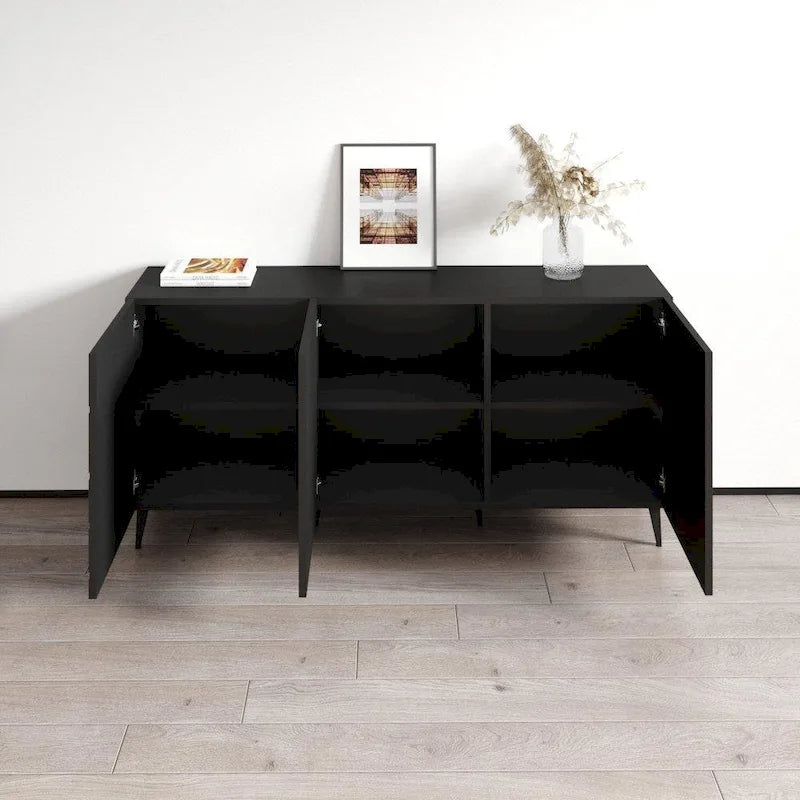 61 Sideboard