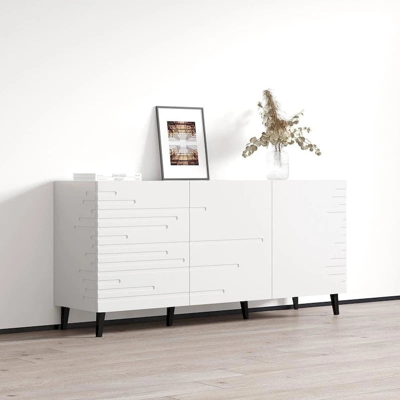 61 Sideboard