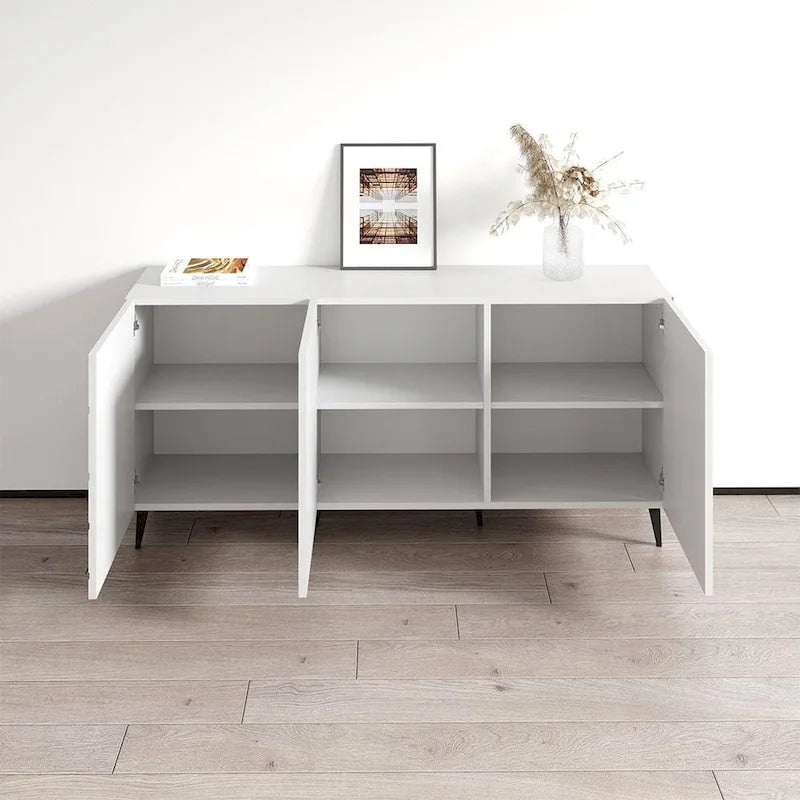 61 Sideboard