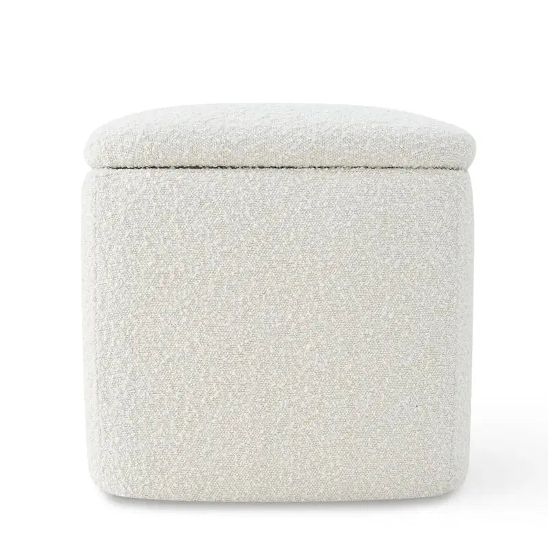 Storage Bench